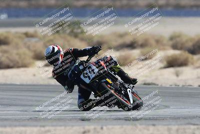 media/Oct-05-2025-CVMA (Sun) [[beeef4f201]]/Race 14-Formula 2-CVMA Hooligans-American Thunder/